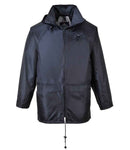 Portwest Classic Rain Jacket-3