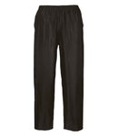 Portwest Classic Rain Trousers-3
