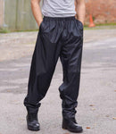 Portwest Classic Rain Trousers-2