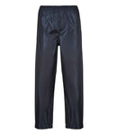 Portwest Classic Rain Trousers-1