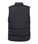 Portwest Shetland Bodywarmer-3