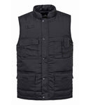 Portwest Shetland Bodywarmer-1