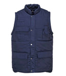 Portwest Shetland Bodywarmer-4