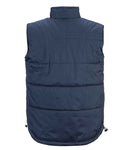 Portwest Classic Bodywarmer-4