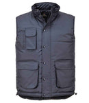 Portwest Classic Bodywarmer-3