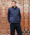 Portwest Classic Bodywarmer-2