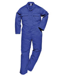 Portwest Euro Work Coverall-3