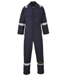 Portwest Bizflame Anti-Static Coverall-1