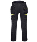 Portwest DX4 Detachable Holster Pocket Trousers-2
