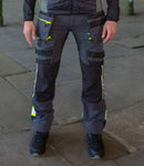 Portwest DX4 Detachable Holster Pocket Trousers-4
