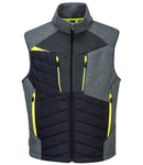 Portwest DX4 Baffle Gilet-1