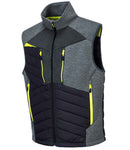 Portwest DX4 Baffle Gilet-3
