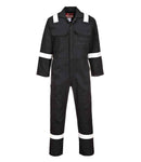 Portwest Bizweld Flame Resistant Iona Coverall-1