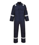 Portwest Bizweld Flame Resistant Iona Coverall-2