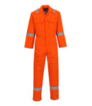 Portwest Bizweld Flame Resistant Iona Coverall-5