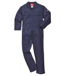 Portwest Bizweld Flame Resistant Coverall-1