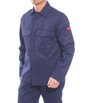 Portwest Bizweld Flame Resistant Jacket-2
