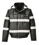 Portwest Iona Lite Bomber Jacket-2
