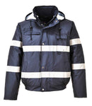 Portwest Iona Lite Bomber Jacket-3