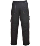Portwest Texo Contrast Trousers-1
