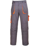 Portwest Texo Contrast Trousers-3