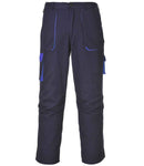 Portwest Texo Contrast Trousers-2