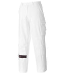 Portwest Painters Trousers-1