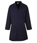 Portwest Standard Coat-3