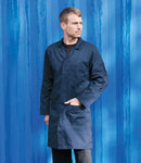 Portwest Standard Coat-2