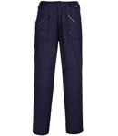 Portwest Ladies Action Trousers-5