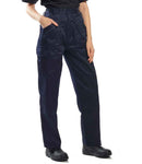 Portwest Ladies Action Trousers-4