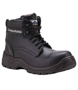 Portwest Compositelite Thor S3 Boots