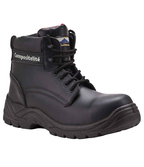 Portwest Compositelite Thor S3 Boots