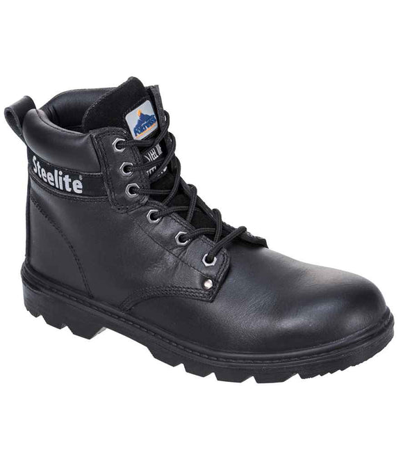 Portwest Steelite Thor S3 Boots
