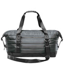 Stormtech Stavanger Quilted Duffle Holdall-2