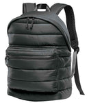 Stormtech Stavanger Quilted Backpack-1