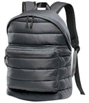 Stormtech Stavanger Quilted Backpack-2