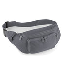 Quadra Belt Bag-2