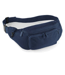 Quadra Belt Bag-3