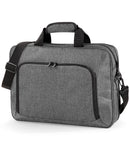 Quadra Executive Digital Office-2