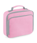 Quadra Lunch Cooler Bag-2