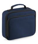 Quadra Lunch Cooler Bag-3
