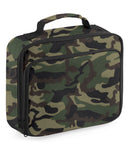 Quadra Lunch Cooler Bag-4