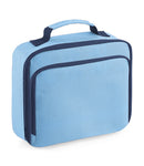 Quadra Lunch Cooler Bag-5