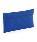 Quadra Pencil Case-3