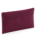 Quadra Pencil Case-4