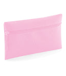 Quadra Pencil Case-5