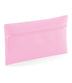 Classic Pink