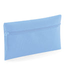 Quadra Pencil Case-9