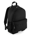 Quadra Academy Backpack-2
